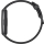 Huawei Band 7 czarny - 1046454 - zdjęcie 5